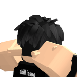 @ezseos