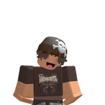 @xay_bloxofct