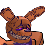 @Proto_Smasher12
