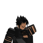 @TEF_saltyboi