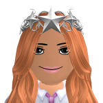 @KimberlyHeartzRoblox