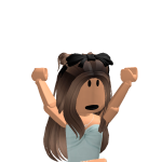 @0MGSMILEY