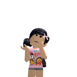 Cosmixbrown1e