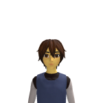 @RobloxLabsEvents