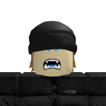 @Ban4n3k_0