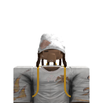@99illest