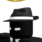 @mrsuitguyisgone