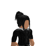 @The_Ernestokkj