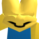 @NormalGuy_22