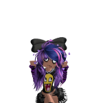 @Robloxian908032563