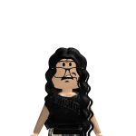 @pp0lya