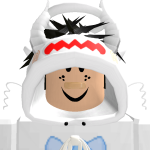 @Wolfygamergirl20096