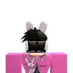 @trustaheart