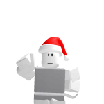 @harwally