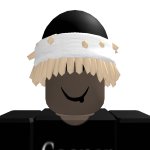 @3e3e333
