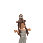 @L0velyIvy