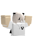 @nukeandoo