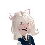 @iampusheencat2