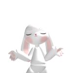 @CHXYSALIS