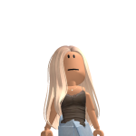 @1uvlypao
