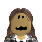 @PROTURKGAMER7