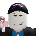 @ETHDIAMOND