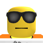 @UberRex
