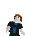 @qzxri1ey