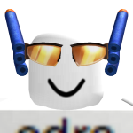 @Optium70