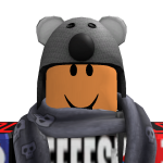 @jeeeeesus