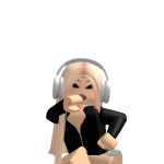 @Matilda_PinkPanda