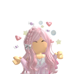 @jubislinda17