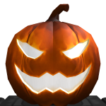 @AftonRoblox2