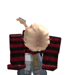 @T0byCat5