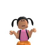 @khiara_003