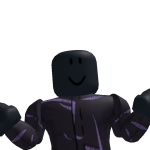 Gamermoksh300's avatar