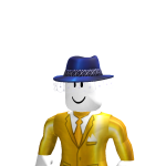 RDR2