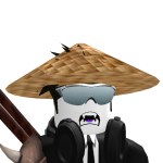 @GreninjaAaron07