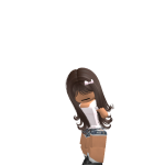 @Miffy_thebunny98