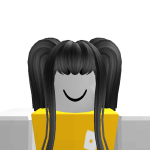 @mayormaan