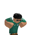 @GrimeyBoy777