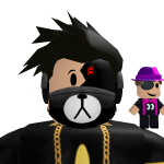 @TheCoolGamer6596_YT