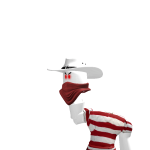 @NathanT1030