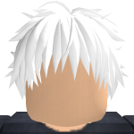 N8arang's avatar