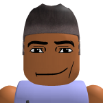 @ooflegend238