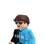 @Bothebest23