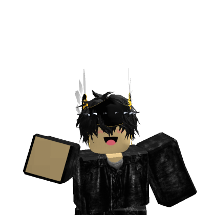 sammn on Roblox