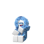 White_fella