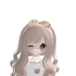 @Needybunnje