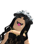 @kwreans